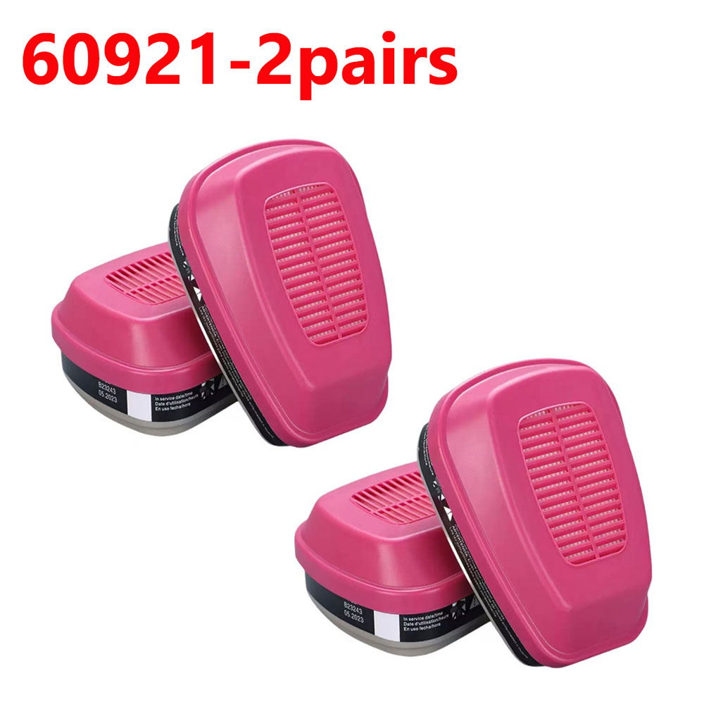 60926, 60923, 60921 - Multi-Ga - Face Mask Storage Box review and price
