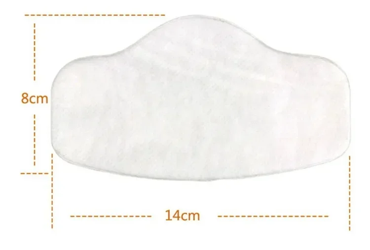 3701 Particle Cotton Filter Fo - Dust Mask Construction review and price