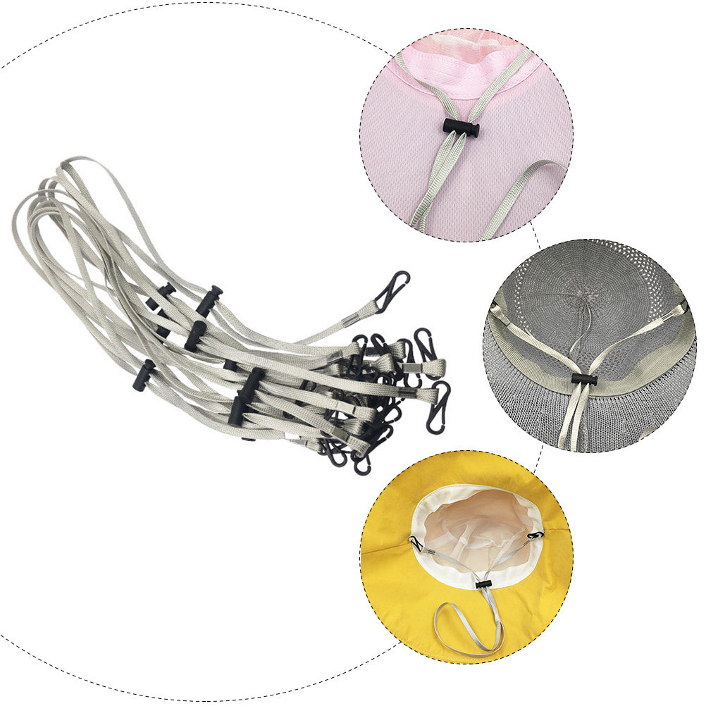 12Pcs Anti-Fall Face Mask Lany - Mask Ear Saver Strap review and price