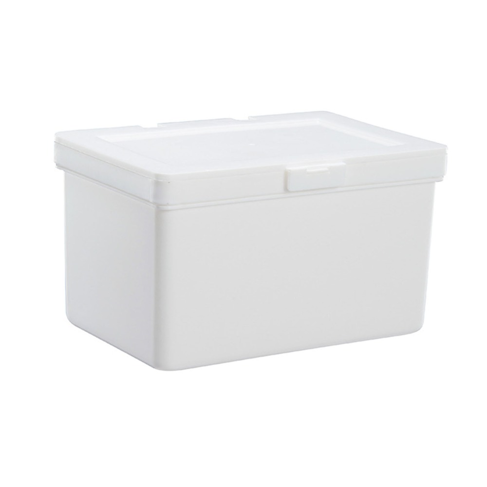 Large Capacity Face Cover Disp - Face Mask Storage Box review and price