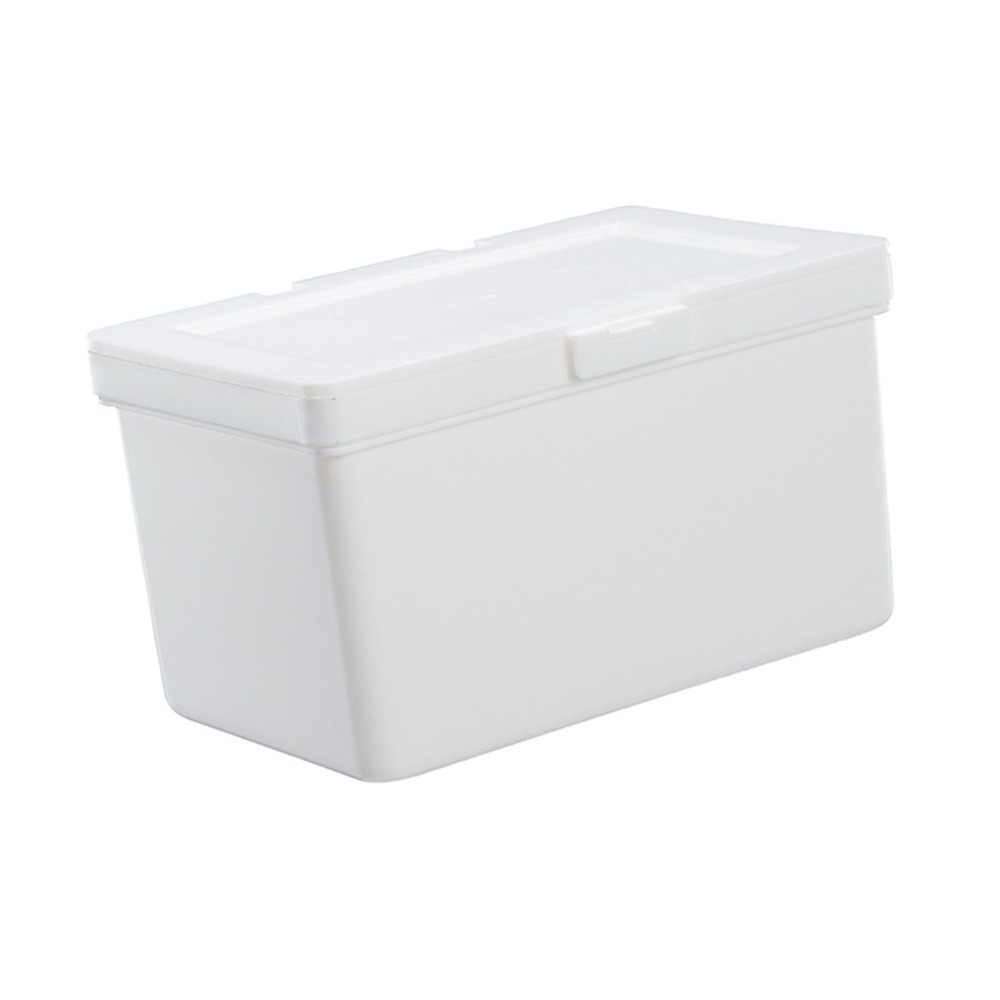Large Capacity Face Cover Disp - Face Mask Storage Box review and price