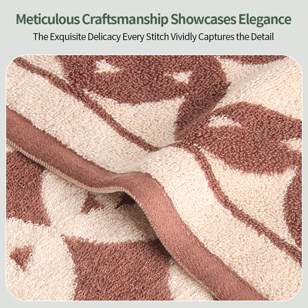 Bamboo Fiber Towel Thick Quick - Cloth Face Mask Washable review and price