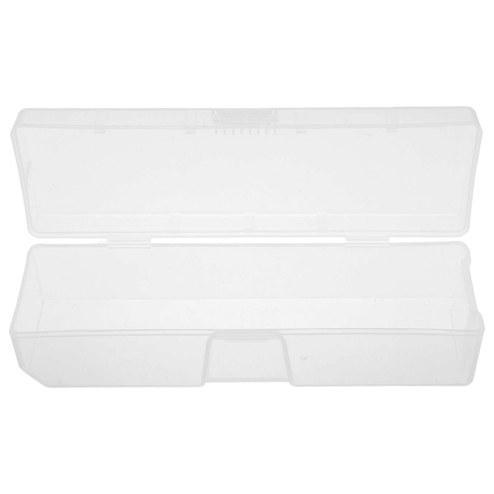 Snorkel Mask Case Diving Prote - Mask Case Hard Shell review and price