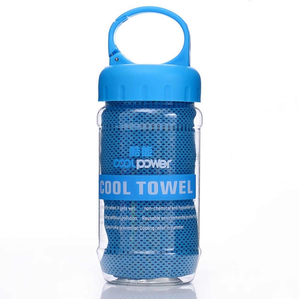 Cooling Towel Ultra Soft Quick - Cloth Face Mask Washable review and price