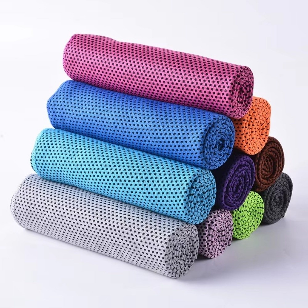 Cooling Towel Ultra Soft Quick - Cloth Face Mask Washable review and price