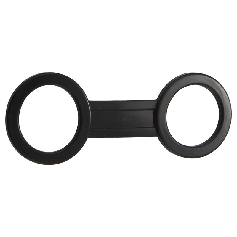 64X Scuba Diving Dive Snorkeli - Silicone Mask Bracket review and price
