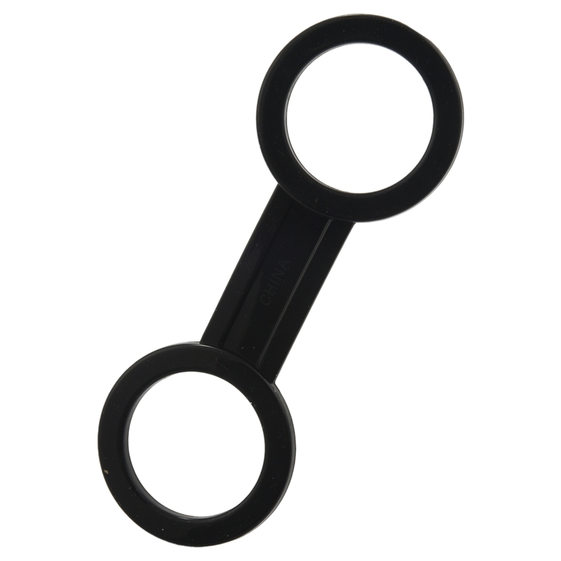 64X Scuba Diving Dive Snorkeli - Silicone Mask Bracket review and price
