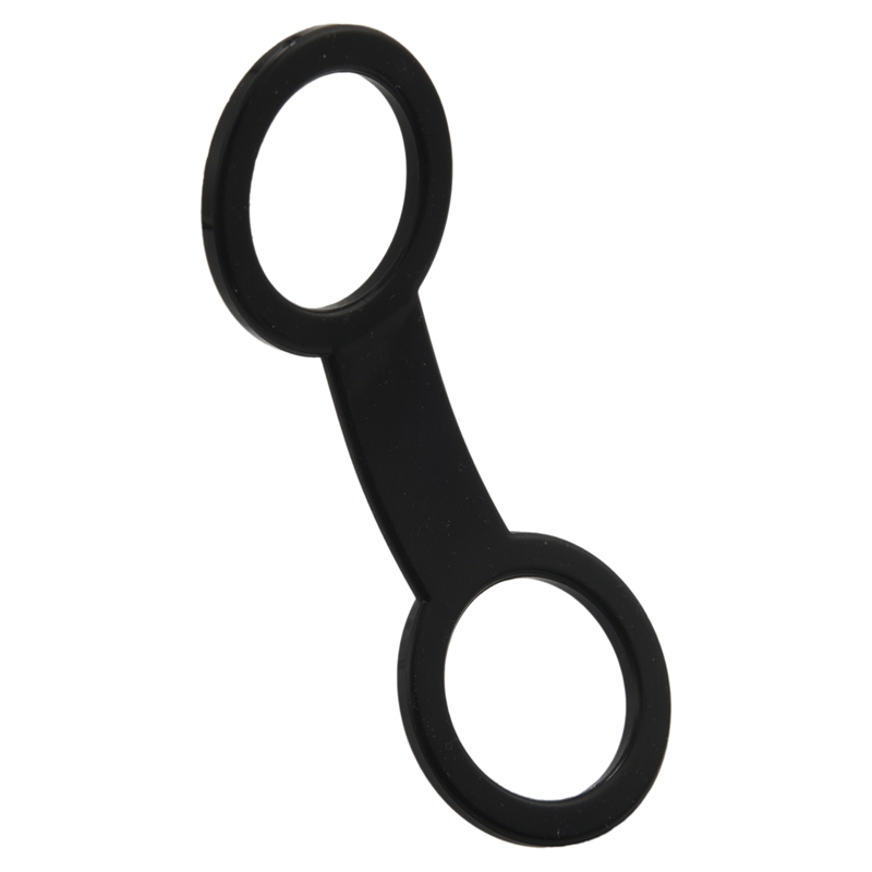 64X Scuba Diving Dive Snorkeli - Silicone Mask Bracket review and price