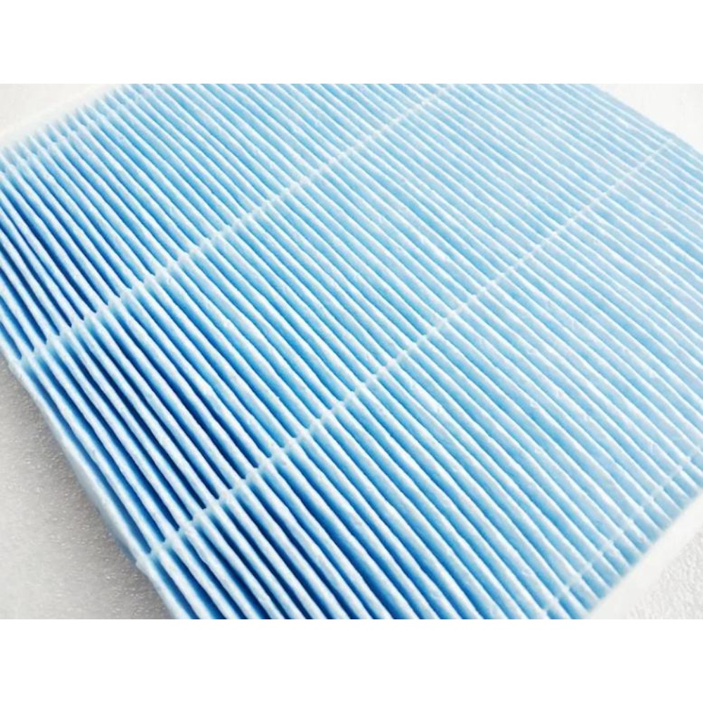 For Geely Tugella Automotive P - Filter Replacement N95 review and price