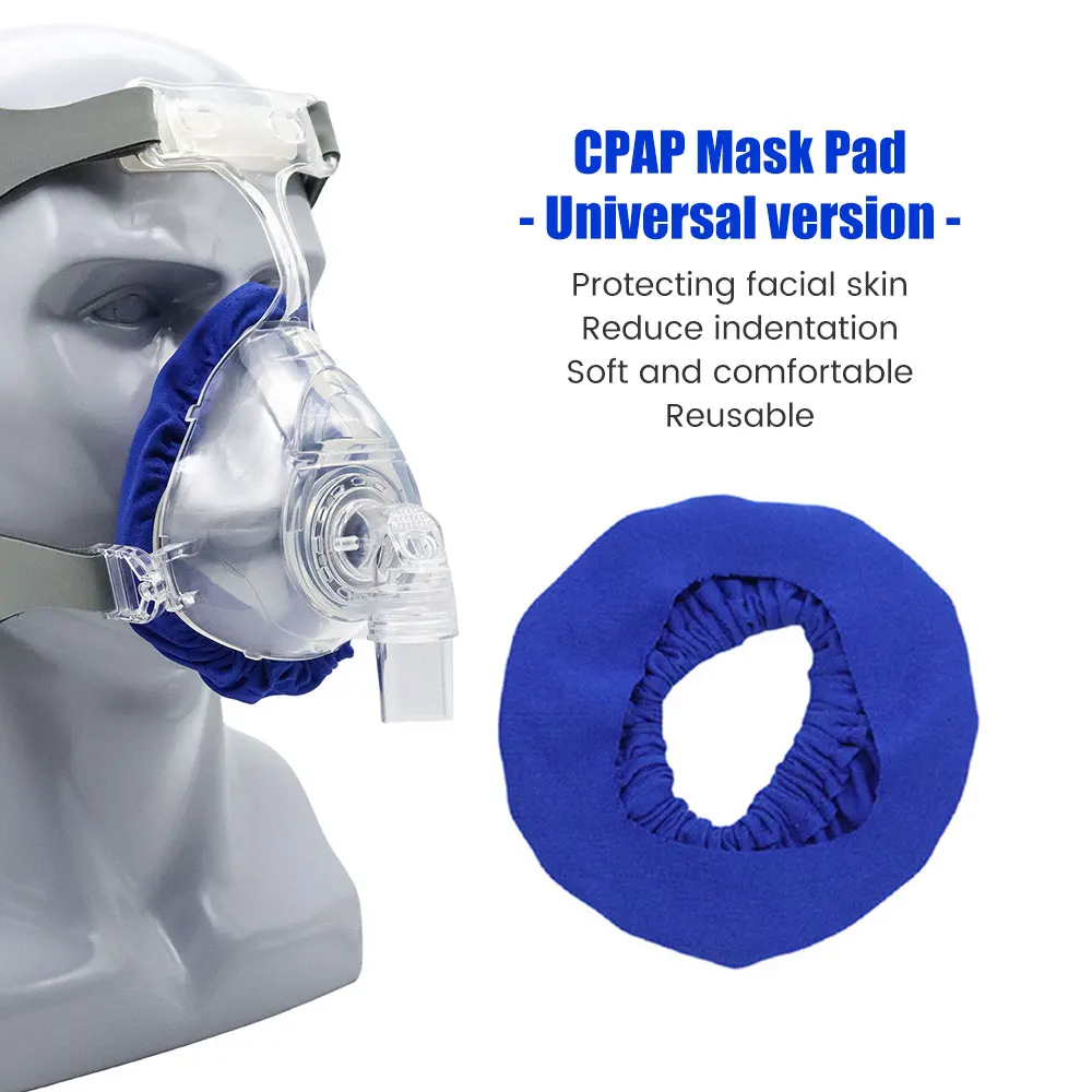 1-20PCS CPAP Mask Liners for F - Cloth Face Mask Washable review and price
