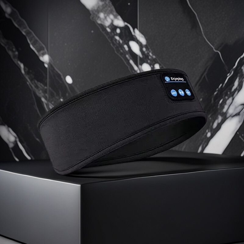 Wireless Bluetooth Sleeping He - Mask Lanyard Adjustable review and price