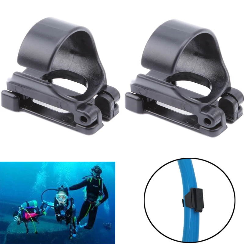 Universal Diving Silicone Snor - Silicone Mask Bracket review and price