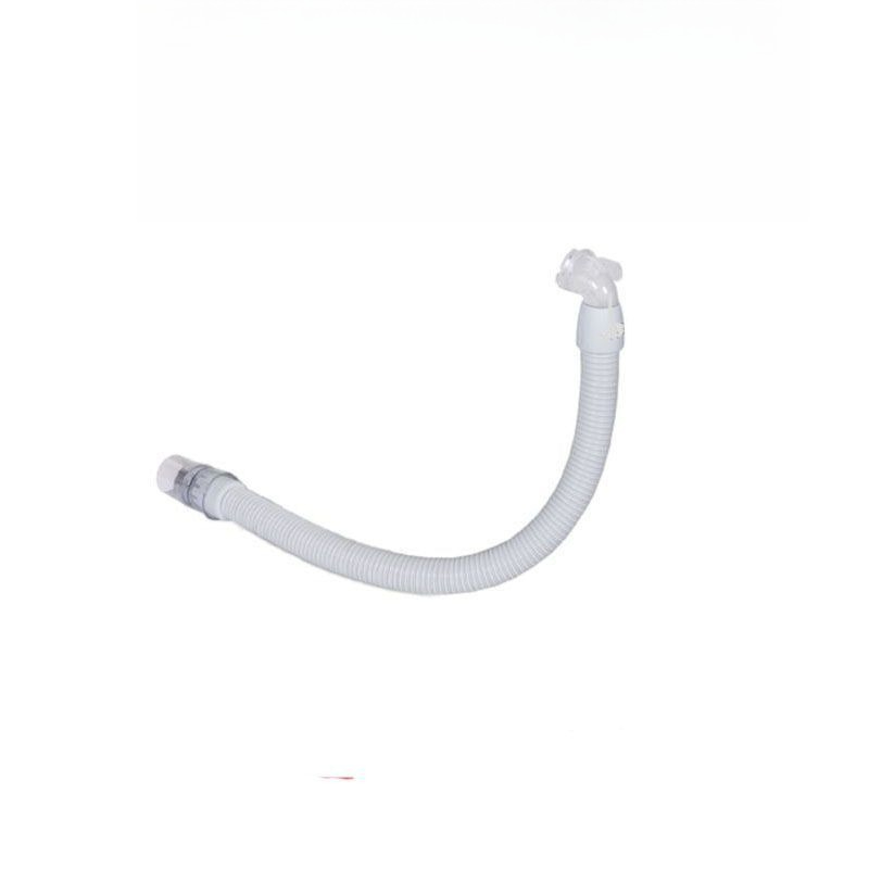 Original WISP Genie Mask Parts - Silicone Mask Bracket review and price