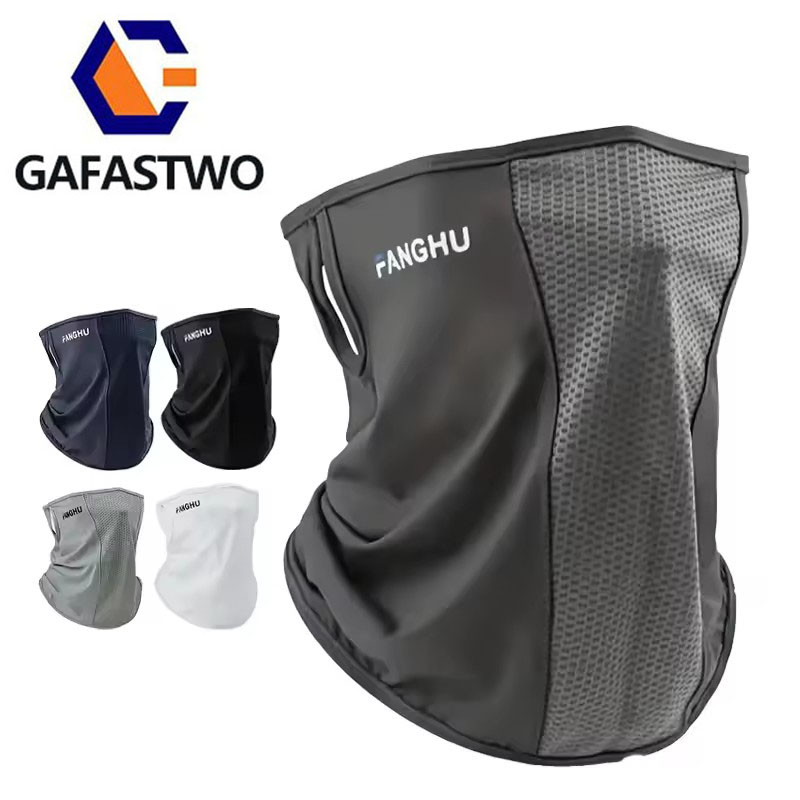 Cycling Masks Headwear Bandana - Sports Mask Breathable review and price