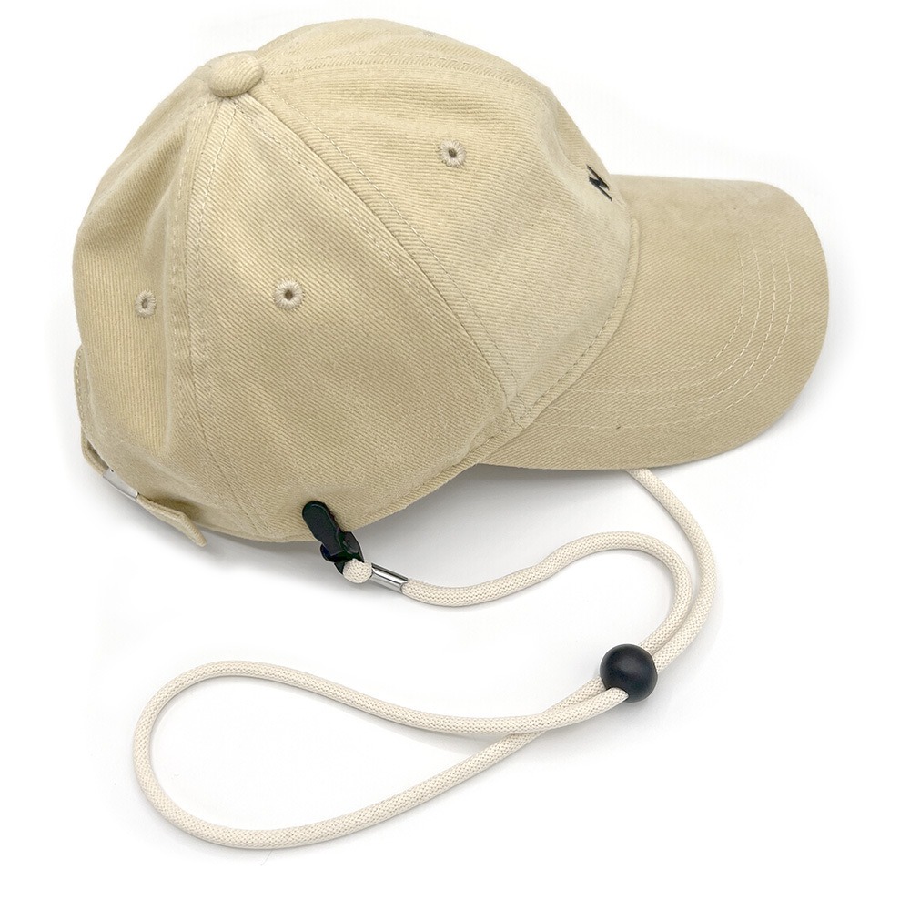 4pcs New Mask Lanyard Hat Reta - Mask Lanyard Adjustable review and price