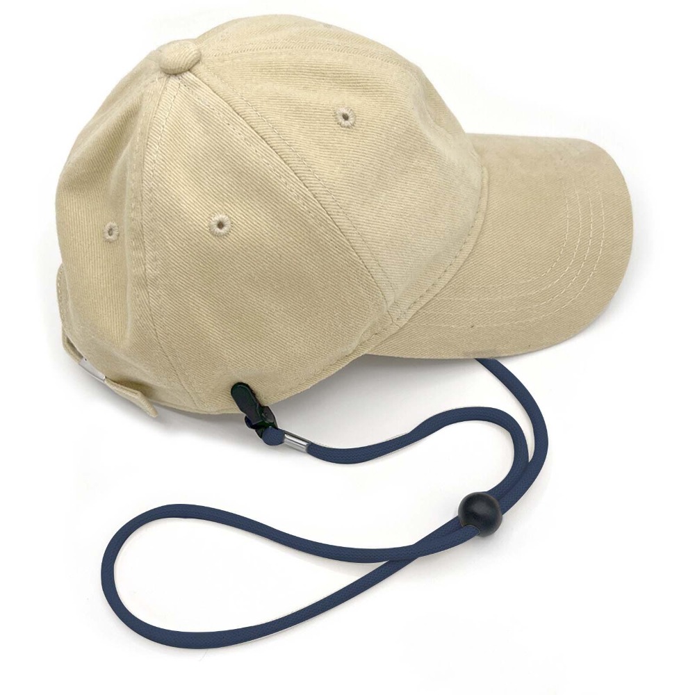 4pcs New Mask Lanyard Hat Reta - Mask Lanyard Adjustable review and price