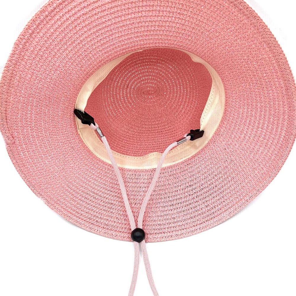 4pcs New Mask Lanyard Hat Reta - Mask Lanyard Adjustable review and price