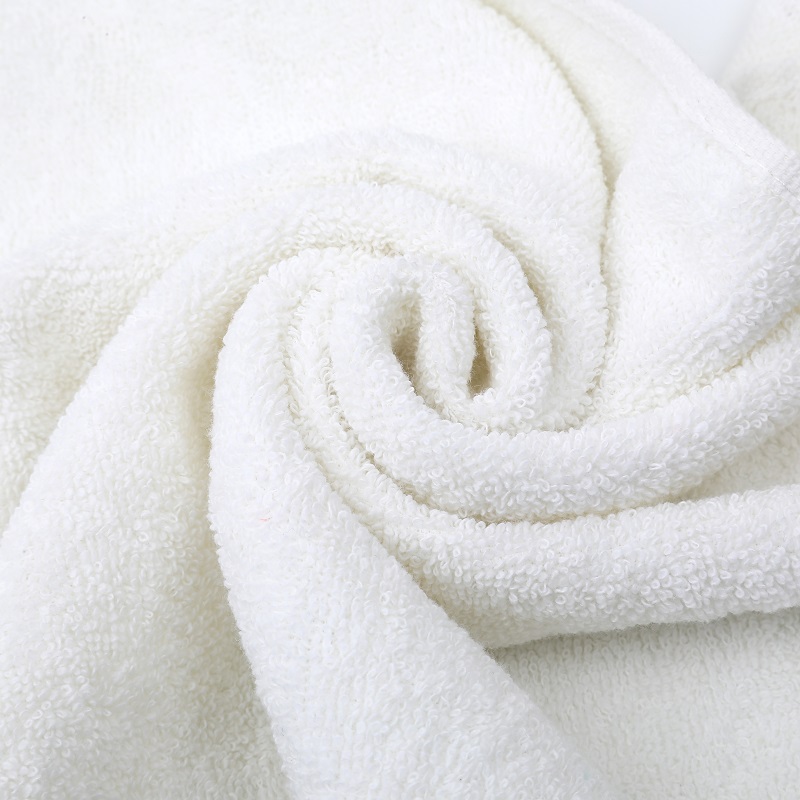 2/4/6pcs Cotton White Face Tow - Cloth Face Mask Washable review and price