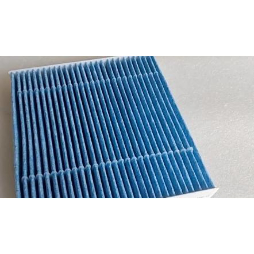 For Geely Vision X3 Automotive - Filter Replacement N95 review and price