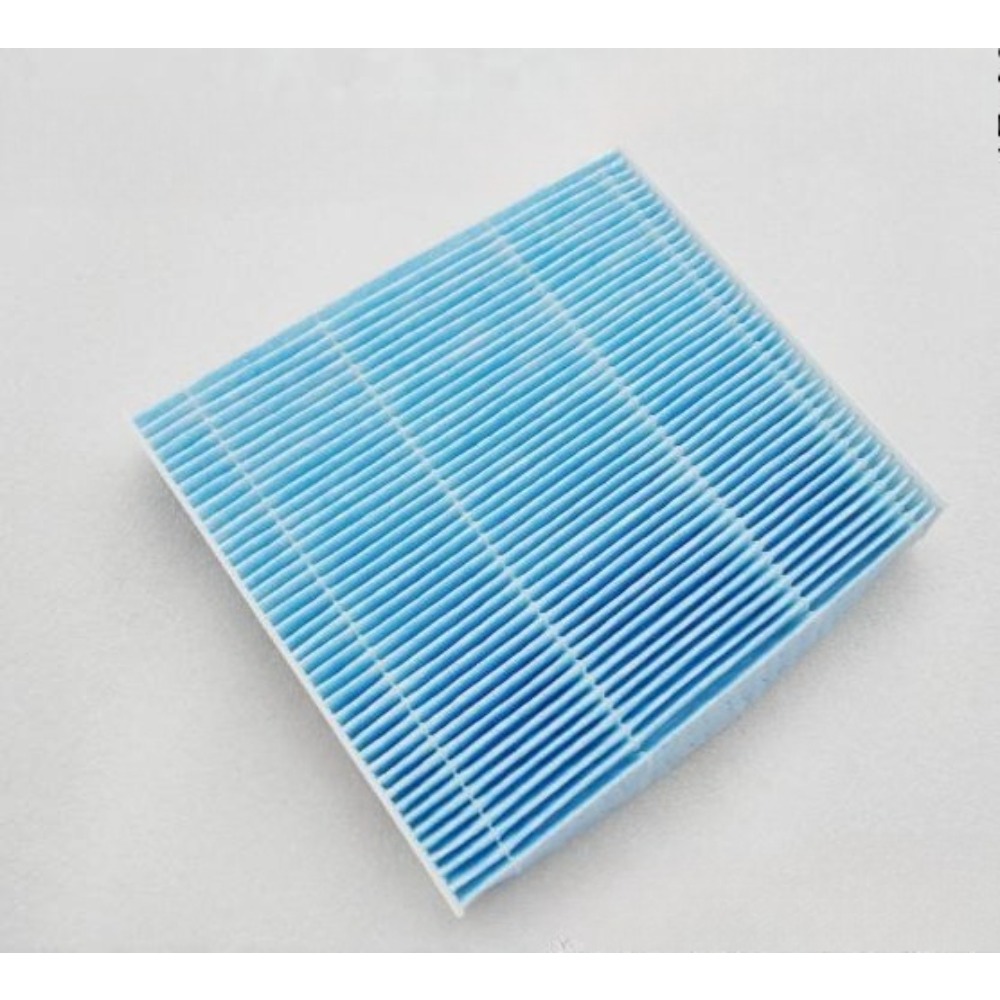 For Geely Vision X3 Automotive - Filter Replacement N95 review and price