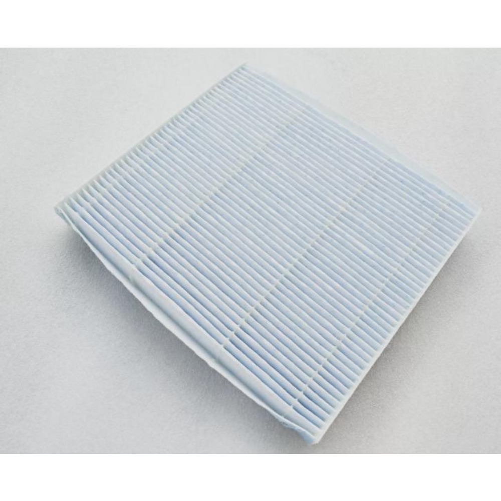 For Geely Vision X3 Automotive - Filter Replacement N95 review and price