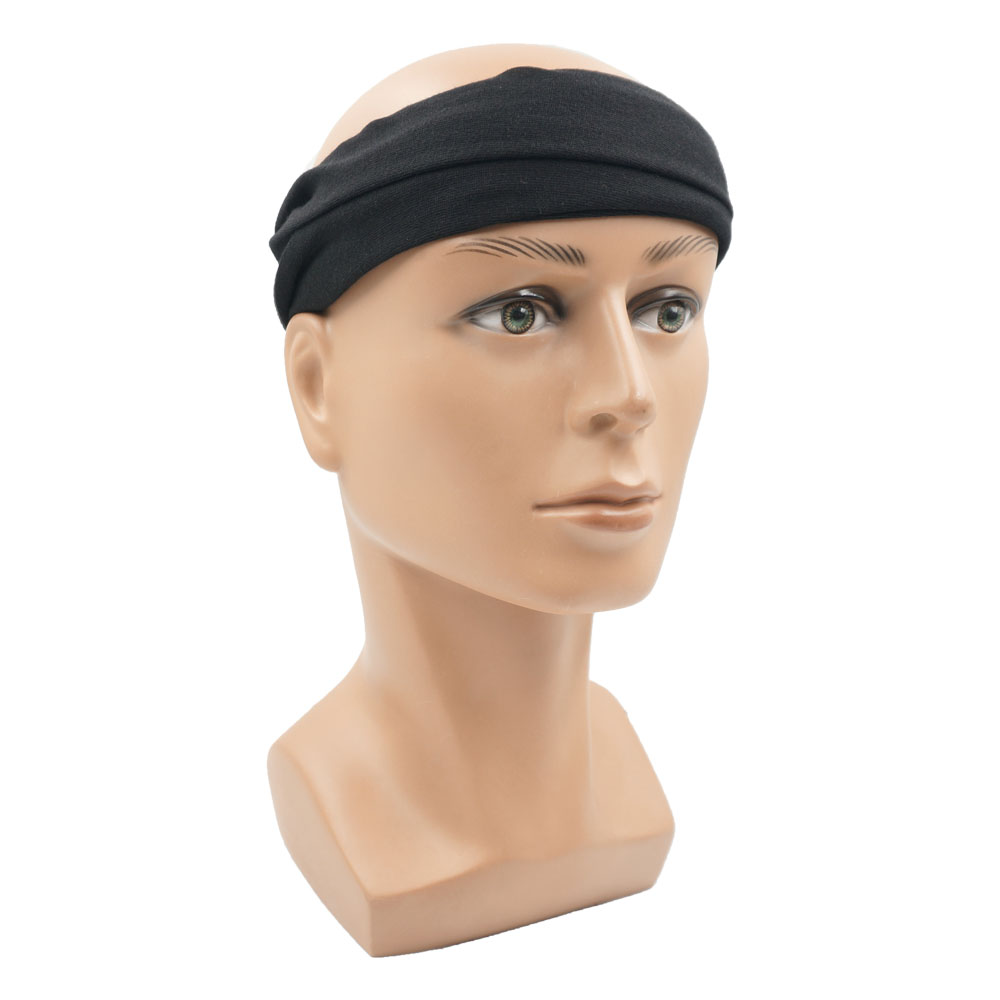 Seamless Solid Color Bandanas  - Neck Gaiter Face Cover review and price