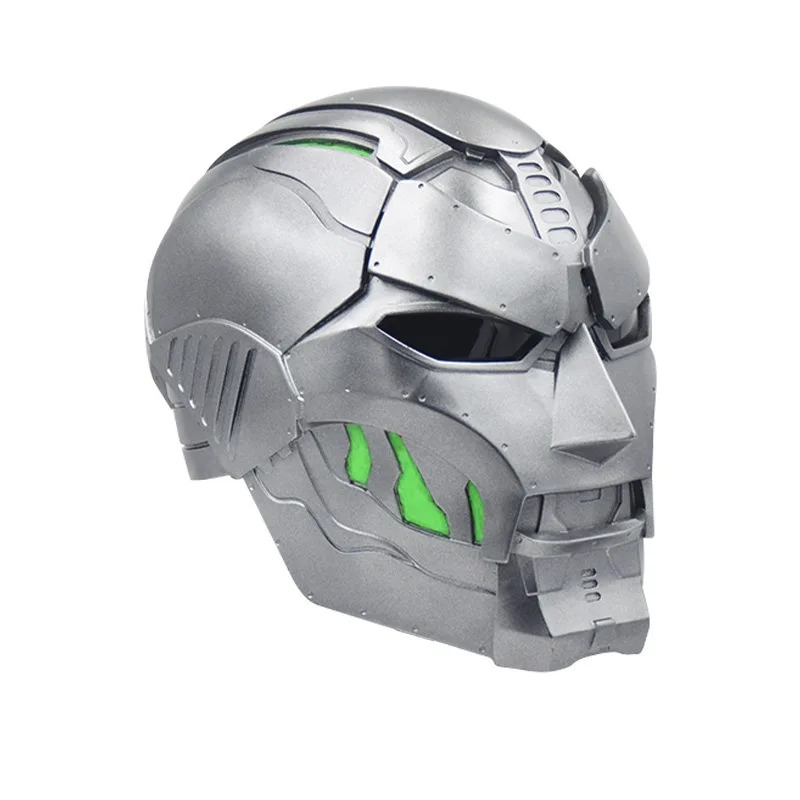 2025 aaa Cosplay Doctor Mask H - Disposable Surgical Mask review and price