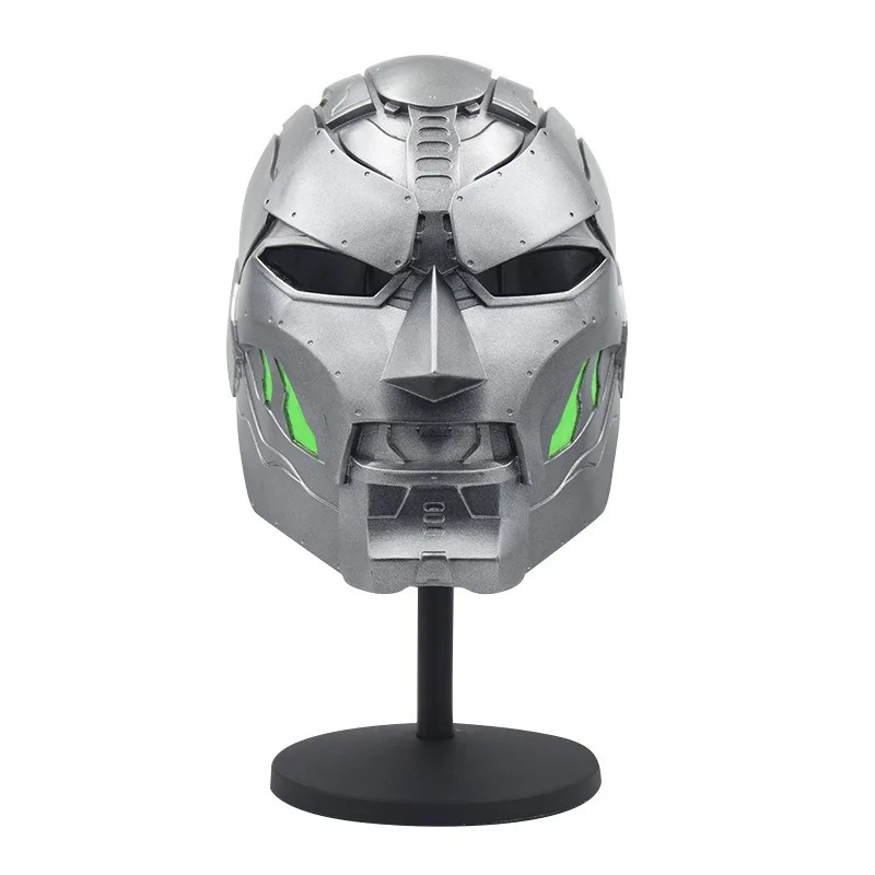 2025 aaa Cosplay Doctor Mask H - Disposable Surgical Mask review and price