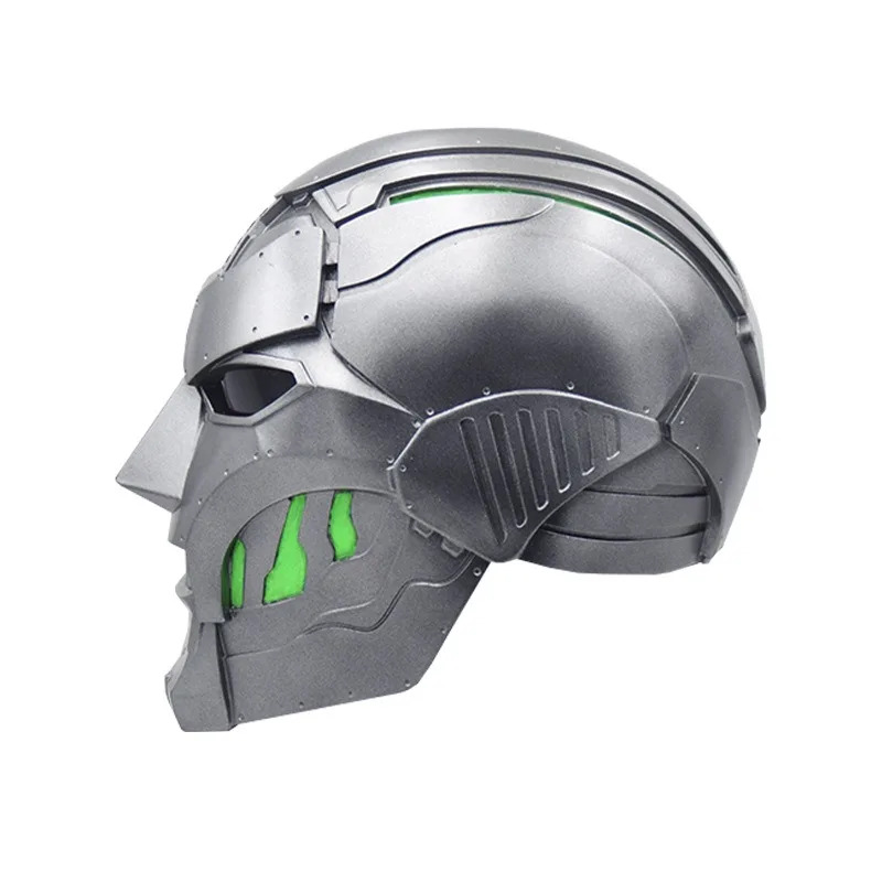 2025 aaa Cosplay Doctor Mask H - Disposable Surgical Mask review and price