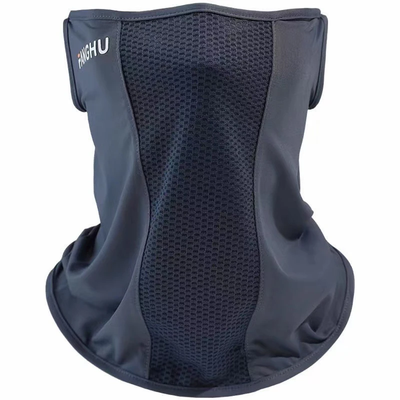 Sun Protection Mask Mesh Breat - Sports Mask Breathable review and price