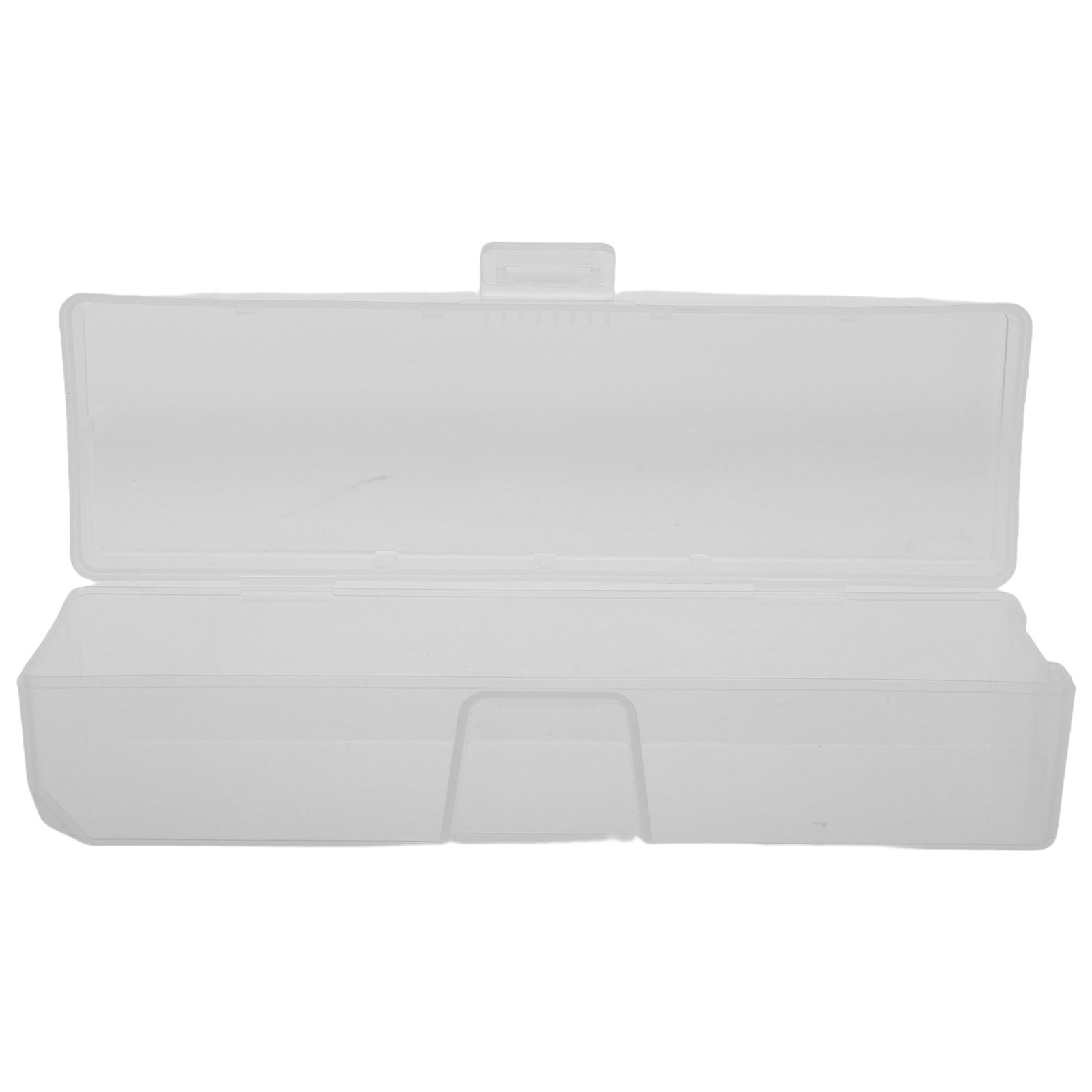 Snorkel Mask Case for Diving T - Mask Case Hard Shell review and price