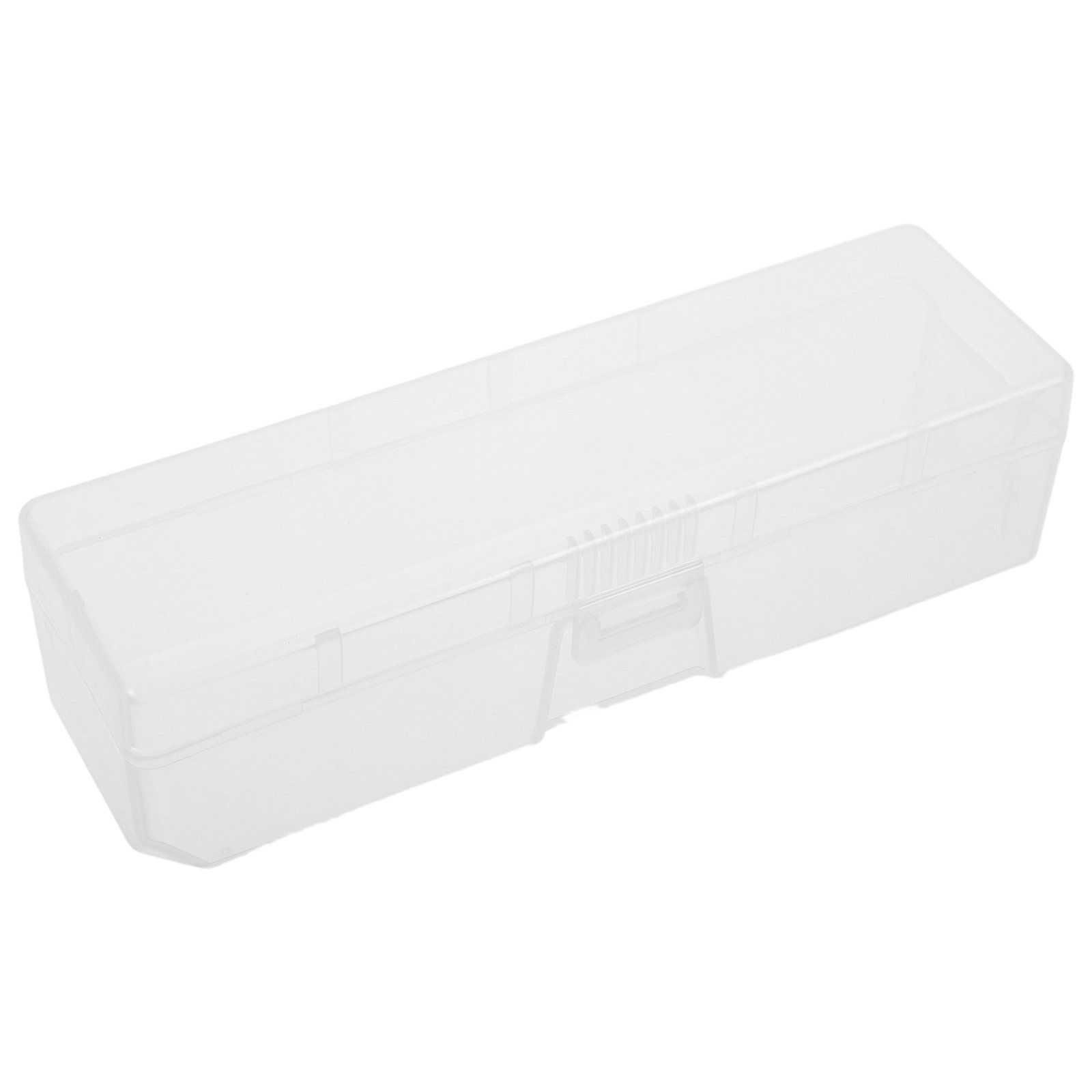 Snorkel Mask Case for Diving P - Mask Case Hard Shell review and price