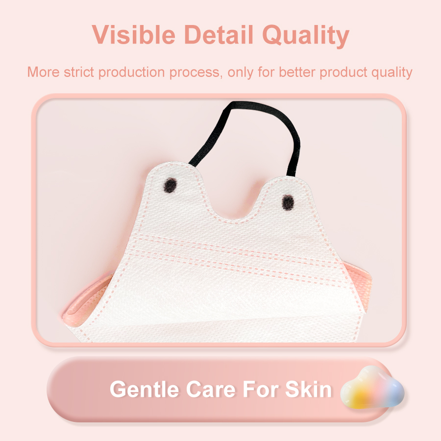10-100 PCS MASK KN95 Mascarill - Kn95 Respirator Mask review and price