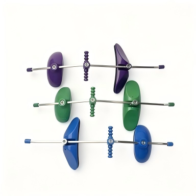 Dental Orthodontic Kit Silicon - Silicone Mask Bracket review and price