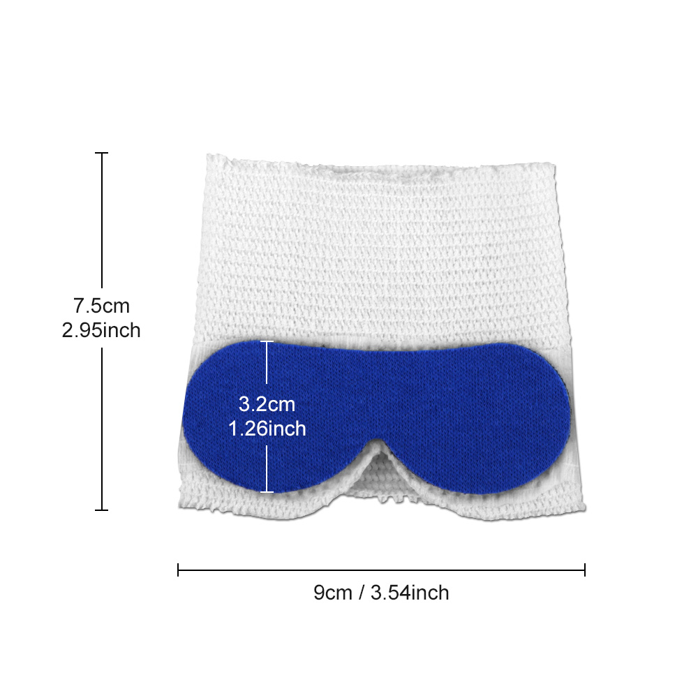 5/10/15Pcs Disposable Photothe - Disposable Mask Blue review and price