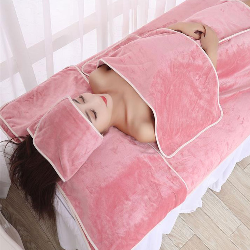 3pcs Set Beauty Salon Super So - Cloth Face Mask Washable review and price