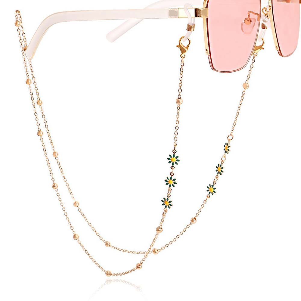 Adjustable Fashion Simple Cute - Mask Lanyard Adjustable review and price