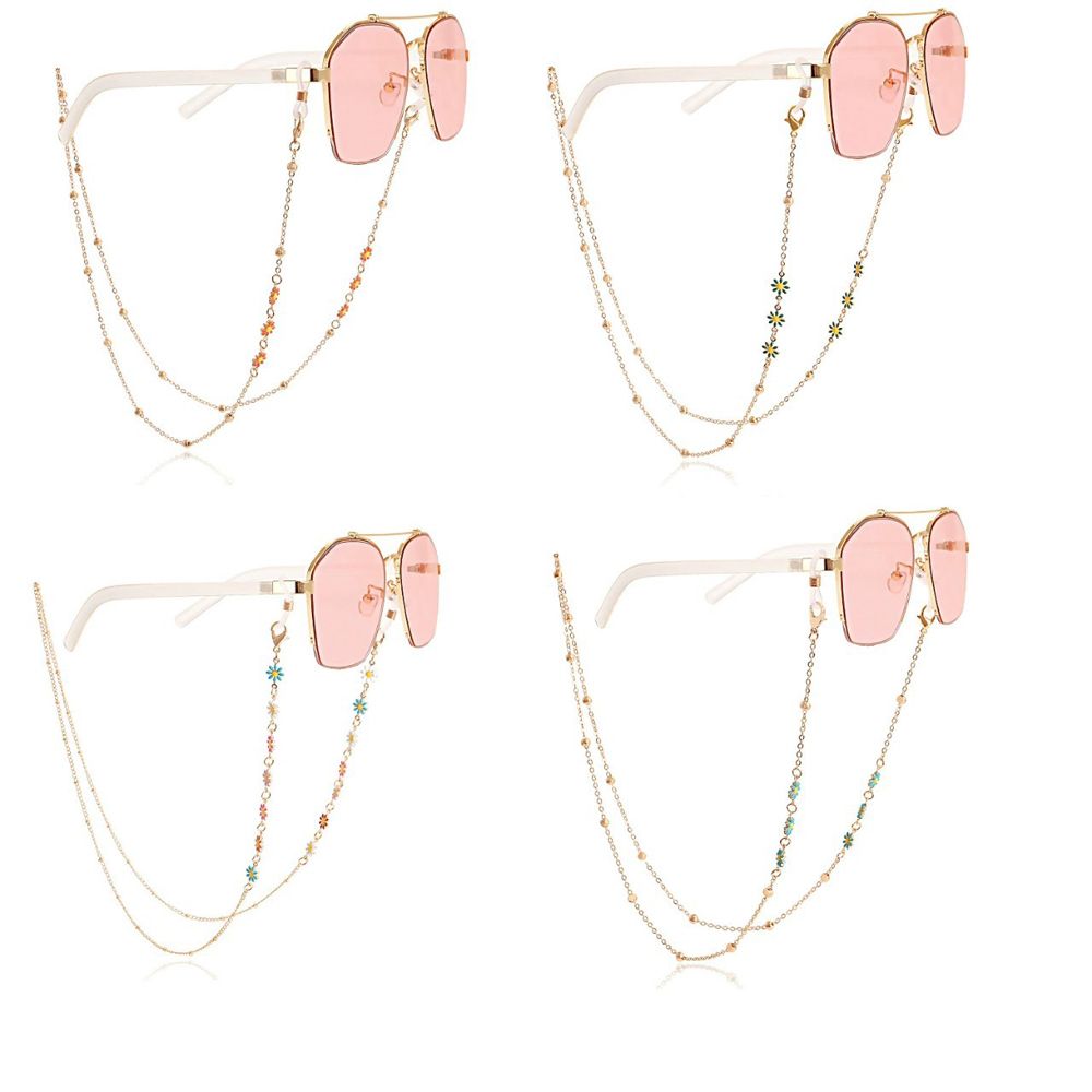Adjustable Fashion Simple Cute - Mask Lanyard Adjustable review and price