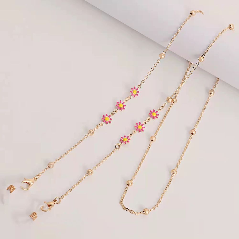 Adjustable Fashion Simple Cute - Mask Lanyard Adjustable review and price