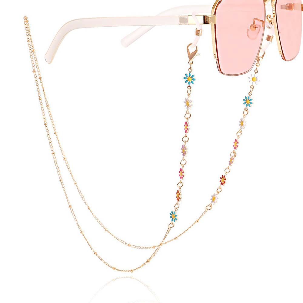 Adjustable Fashion Simple Cute - Mask Lanyard Adjustable review and price